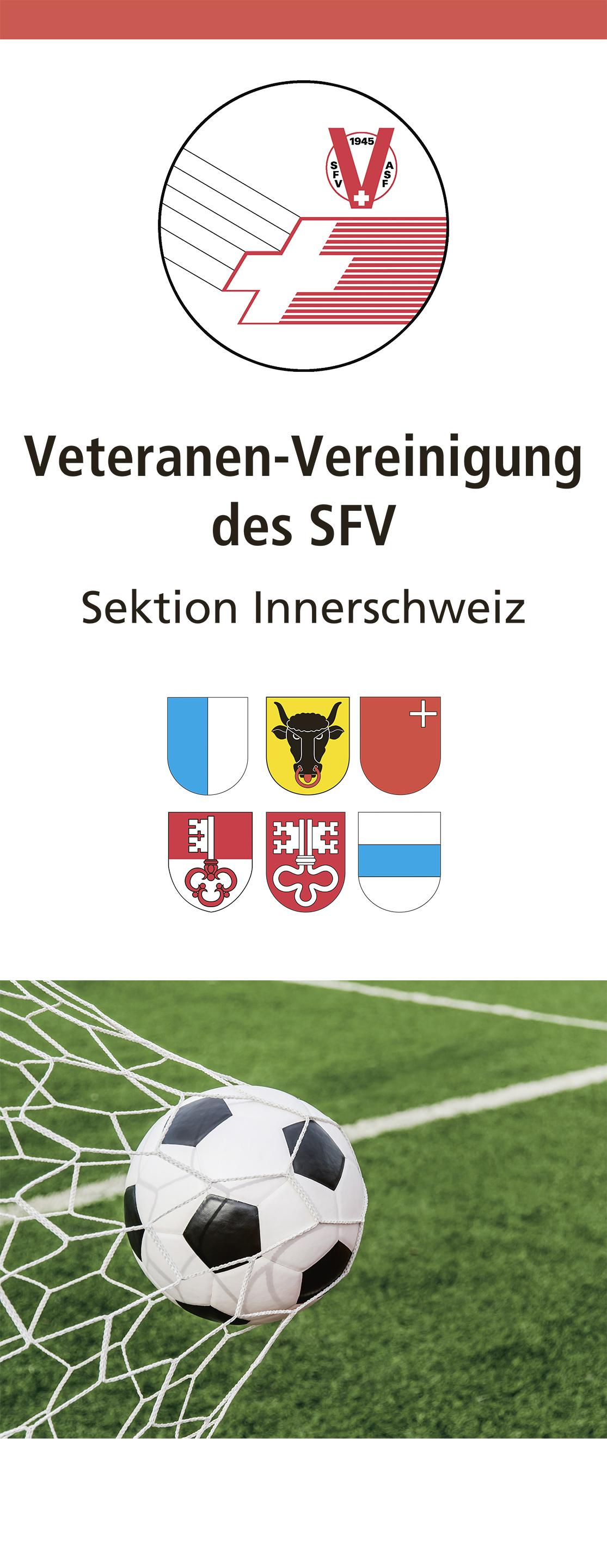 (c) Fussballveteranen-innerschweiz.ch